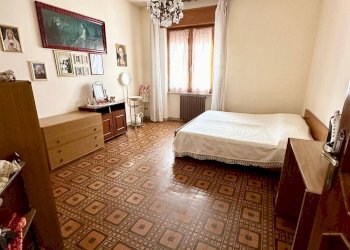 Foto 40 - Appartamento corso Europa
 
120, Valledoria - foto 40