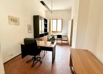 Foto 43 - Appartamento corso Europa
 
120, Valledoria - foto 43