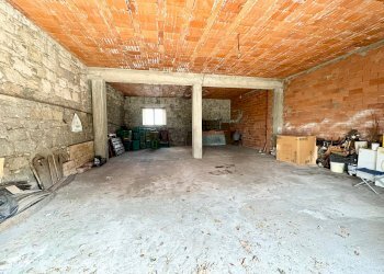 Foto 44 - Appartamento corso Europa
 
120, Valledoria - foto 44