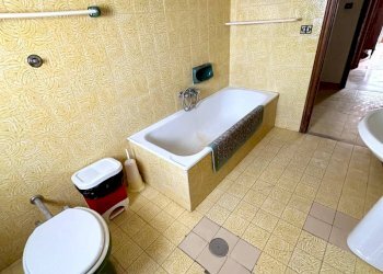 Foto 45 - Appartamento corso Europa
 
120, Valledoria - foto 45