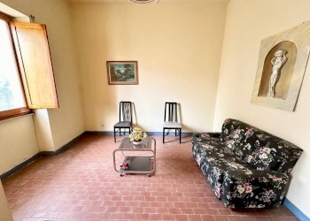 Foto 46 - Appartamento corso Europa
 
120, Valledoria - foto 46