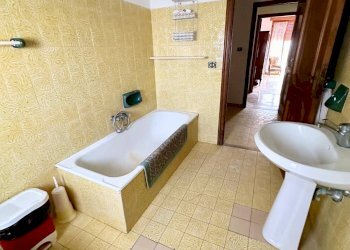 Foto 47 - Appartamento corso Europa
 
120, Valledoria - foto 47