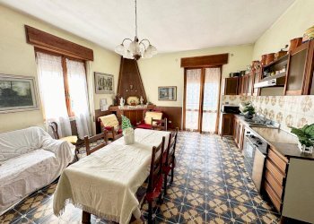 Foto 48 - Appartamento corso Europa
 
120, Valledoria - foto 48