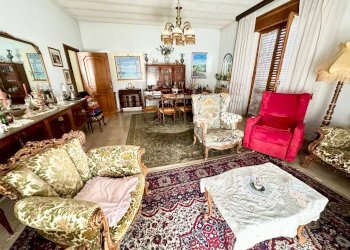 Foto 49 - Appartamento corso Europa
 
120, Valledoria - foto 49