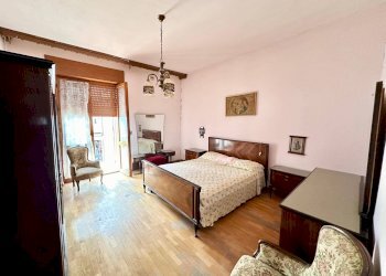 Foto 50 - Appartamento corso Europa
 
120, Valledoria - foto 50