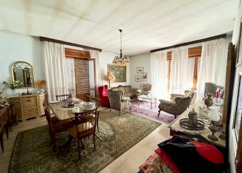 Foto 52 - Appartamento corso Europa
 
120, Valledoria - foto 52