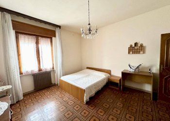 Foto 53 - Appartamento corso Europa
 
120, Valledoria - foto 53