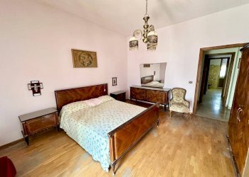 Foto 54 - Appartamento corso Europa
 
120, Valledoria - foto 54