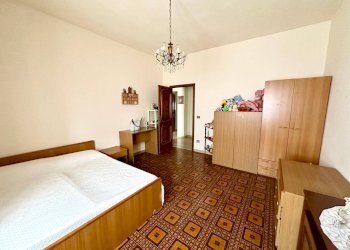 Foto 55 - Appartamento corso Europa
 
120, Valledoria - foto 55