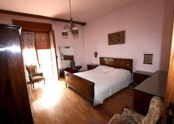 Foto 57 - Appartamento corso Europa
 
120, Valledoria - foto 57