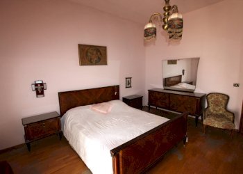 Foto 58 - Appartamento corso Europa
 
120, Valledoria - foto 58