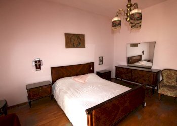 Foto 59 - Appartamento corso Europa
 
120, Valledoria - foto 59