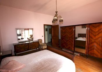 Foto 60 - Appartamento corso Europa
 
120, Valledoria - foto 60