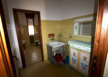 Foto 61 - Appartamento corso Europa
 
120, Valledoria - foto 61