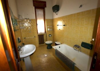 Foto 62 - Appartamento corso Europa
 
120, Valledoria - foto 62