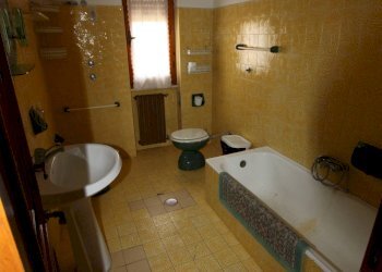 Foto 63 - Appartamento corso Europa
 
120, Valledoria - foto 63