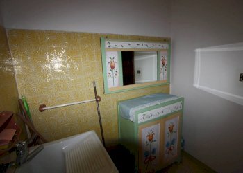 Foto 64 - Appartamento corso Europa
 
120, Valledoria - foto 64