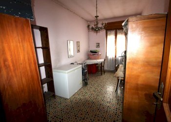 Foto 65 - Appartamento corso Europa
 
120, Valledoria - foto 65