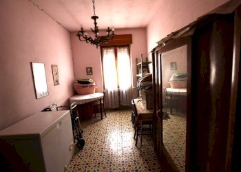 Foto 66 - Appartamento corso Europa
 
120, Valledoria - foto 66