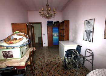 Foto 67 - Appartamento corso Europa
 
120, Valledoria - foto 67