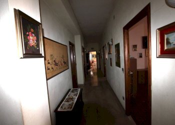 Foto 68 - Appartamento corso Europa
 
120, Valledoria - foto 68