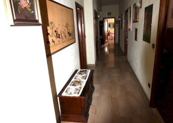 Foto 69 - Appartamento corso Europa
 
120, Valledoria - foto 69