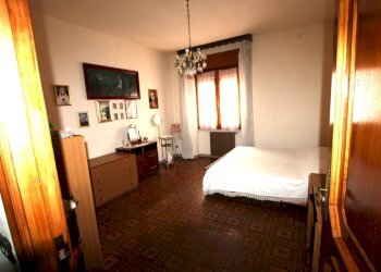 Foto 71 - Appartamento corso Europa
 
120, Valledoria - foto 71