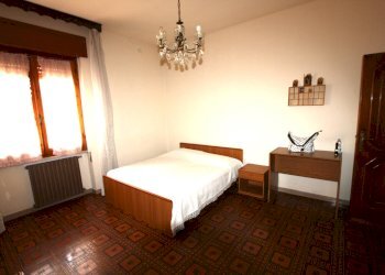 Foto 72 - Appartamento corso Europa
 
120, Valledoria - foto 72