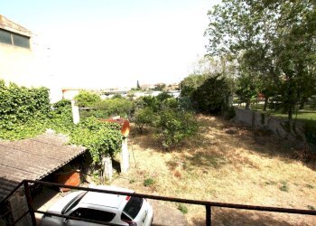 Foto 73 - Appartamento corso Europa
 
120, Valledoria - foto 73