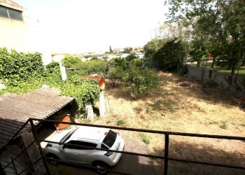 Foto 74 - Appartamento corso Europa
 
120, Valledoria - foto 74