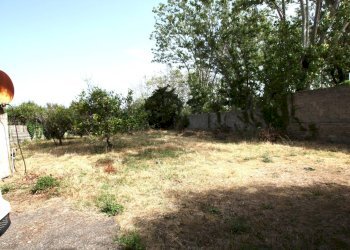 Foto 75 - Appartamento corso Europa
 
120, Valledoria - foto 75