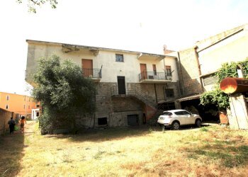 Foto 77 - Appartamento corso Europa
 
120, Valledoria - foto 77