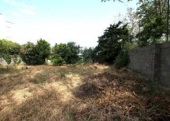 Foto 78 - Appartamento corso Europa
 
120, Valledoria - foto 78