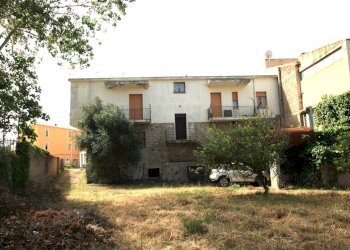 Foto 80 - Appartamento corso Europa
 
120, Valledoria - foto 80