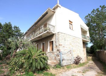 Foto 81 - Appartamento corso Europa
 
120, Valledoria - foto 81