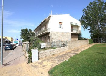 Foto 82 - Appartamento corso Europa
 
120, Valledoria - foto 82