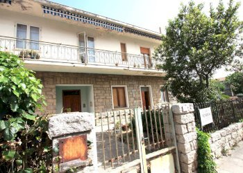 Foto 83 - Appartamento corso Europa
 
120, Valledoria - foto 83