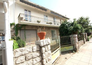 Foto 84 - Appartamento corso Europa
 
120, Valledoria - foto 84