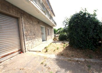 Foto 85 - Appartamento corso Europa
 
120, Valledoria - foto 85