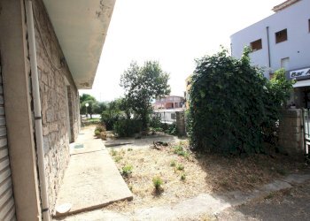 Foto 86 - Appartamento corso Europa
 
120, Valledoria - foto 86