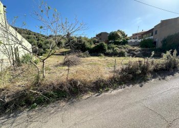 Foto 3 - Terreno edificabile via San Nicola, Santa Maria Coghinas - foto 3