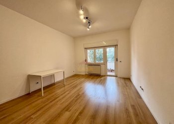 Foto 1 - Bilocale Via Suvereto, Roma - foto 1