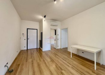 Foto 2 - Bilocale Via Suvereto, Roma - foto 2