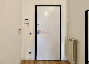 Foto 4 - Bilocale Via Suvereto, Roma - foto 4