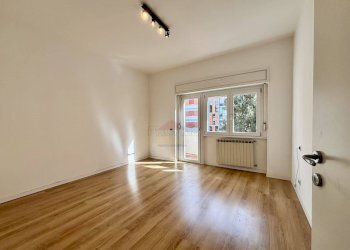 Foto 5 - Bilocale Via Suvereto, Roma - foto 5