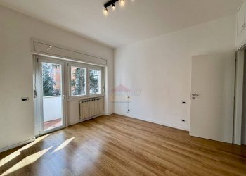 Foto 6 - Bilocale Via Suvereto, Roma - foto 6