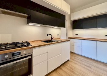 Foto 8 - Bilocale Via Suvereto, Roma - foto 8