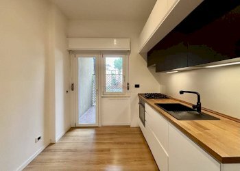 Foto 10 - Bilocale Via Suvereto, Roma - foto 10