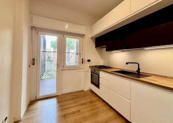 Foto 11 - Bilocale Via Suvereto, Roma - foto 11