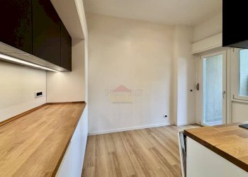 Foto 12 - Bilocale Via Suvereto, Roma - foto 12